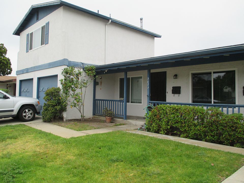 1st image of 3023 Luna Ave