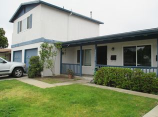 3023 Luna Ave, San Diego, CA 92117
