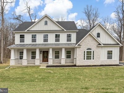 604 Mission Ridge Dr, Harpers Ferry, WV, 25425