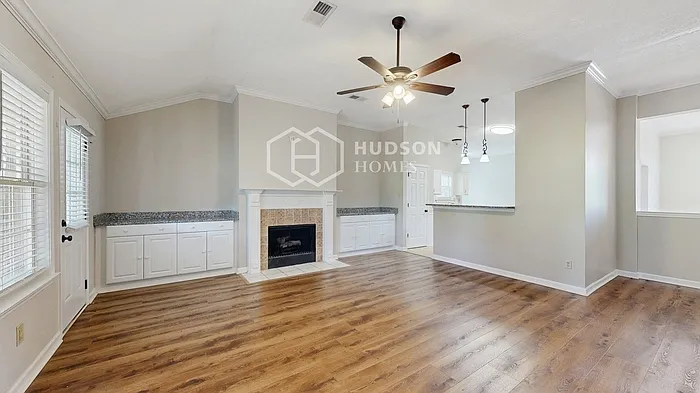 5039 Wolfchase Farms Pkwy — Photo 6