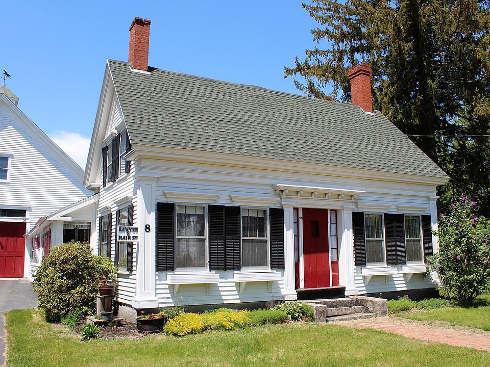 2nd image of 8 Main St