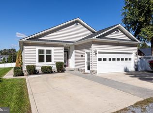 34 Spirea Pl, Luray, VA 22835