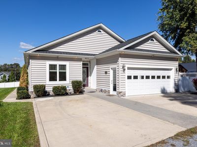 34 Spirea Pl, Luray, VA, 22835