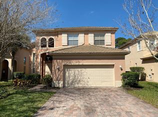 5900 Spring Lake Ter, Fort Pierce, FL 34951