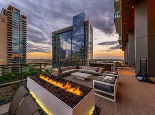 The 23, Dallas, TX 75219