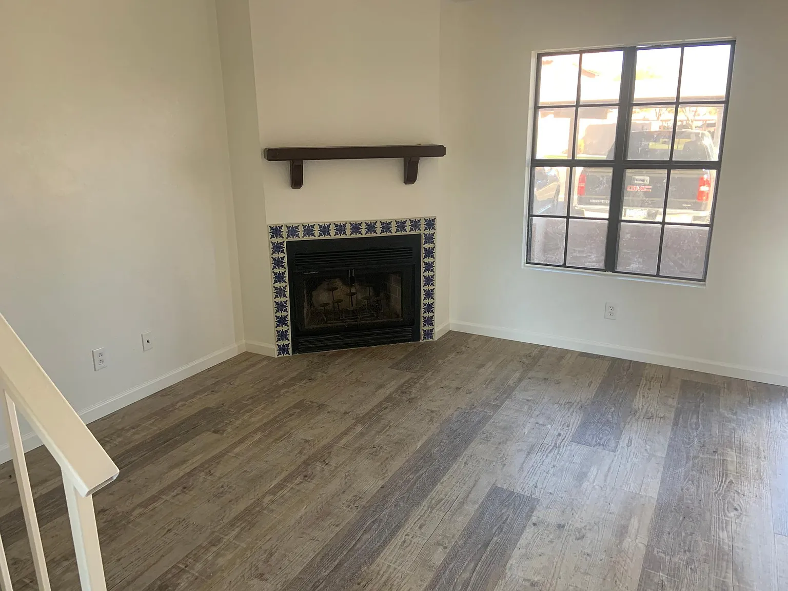 2 bed, 2.5 bath, 1146 sqft, $1,800 — Photo 3