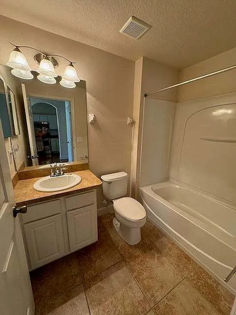 4570 Radiant Way - 101 - 101 — Photo 3