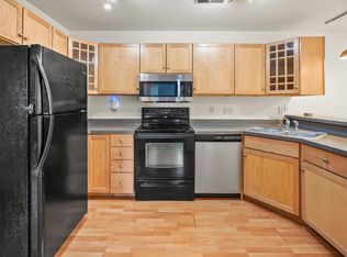 3103 N Newhall St #3, Milwaukee, WI 53211