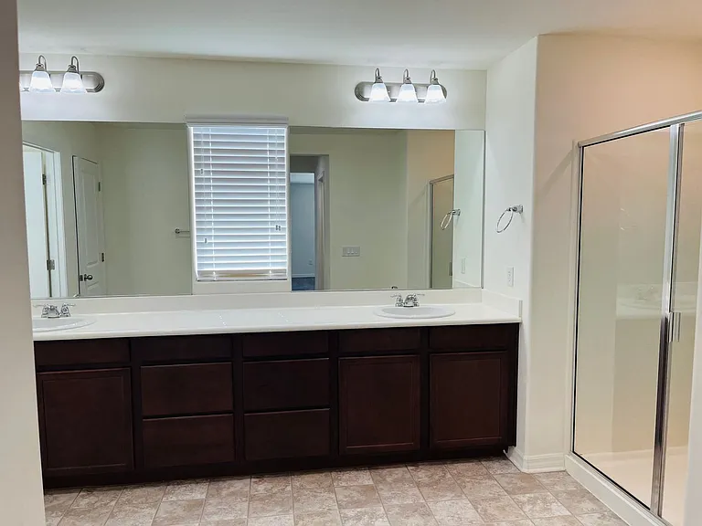 7133 Manolo St — Photo 46