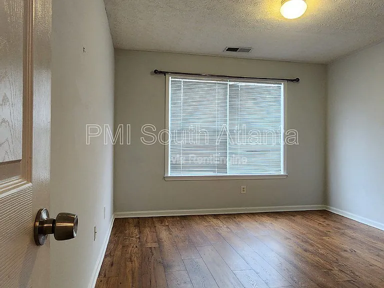 1673 Jackson Sq NW — Photo 31