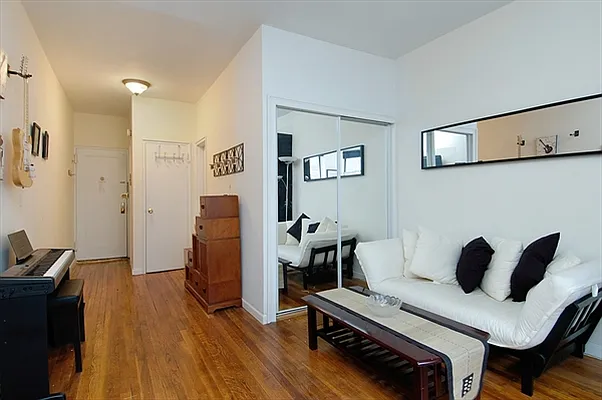 Sold by Citi Habitats | media 15