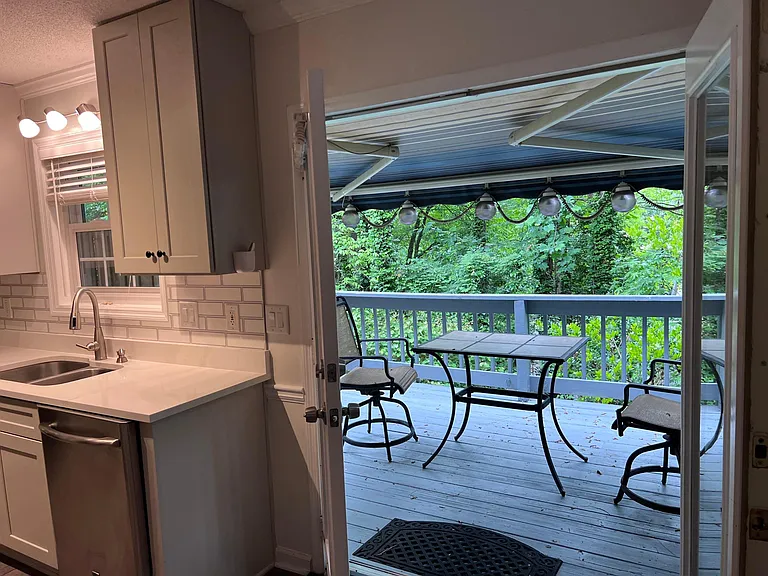4379 Ivy Glen Way SE — Photo 26