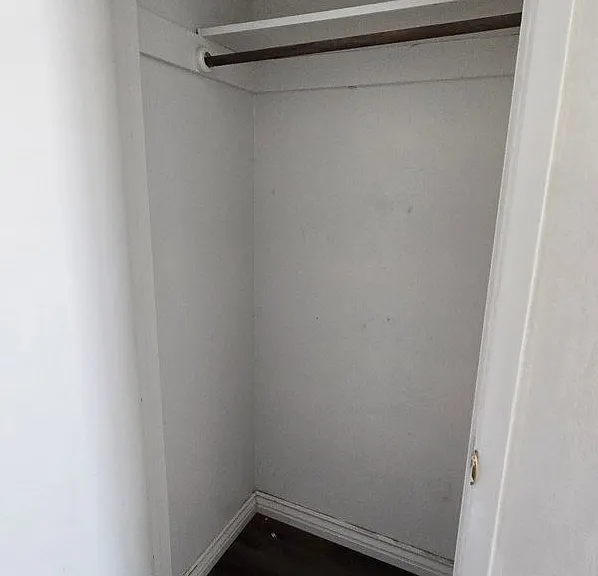1272p-168.1- 1825 3rd Street #A-#C MG — Photo 13