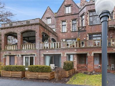 3 Beecher Lane #1A, Peekskill, NY, 10566