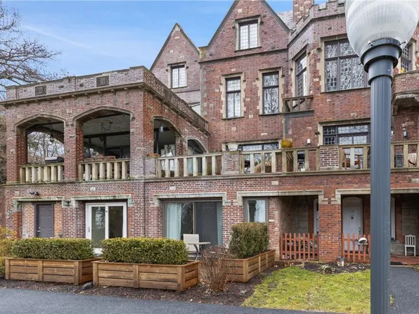 3 Beecher Lane #1A, Peekskill, NY 10566