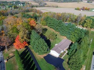 6285 Lithopolis Rd NW, Carroll, OH 43112