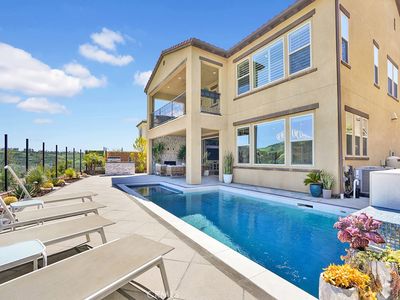 15 Cielo Azul, Mission Viejo, CA, 92692