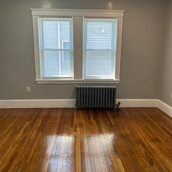129 Stanwood St #2 — Photo 13