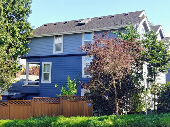 4505 40th Ave SW APT A