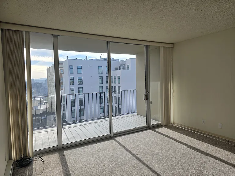 1257 Bush Street — Photo 6