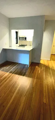 Rented by Corcoran | media 5
