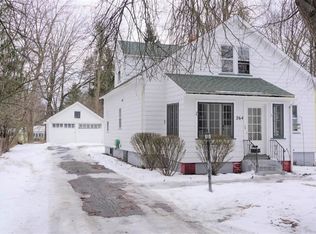 264 Cobb Ter, Rochester, NY 14620