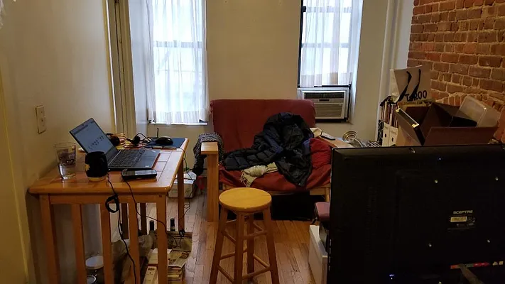 Rented by Prince Real Estate Associates LLC | media 9