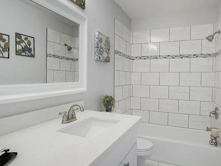 5998 N 78th St #218 — Photo 21
