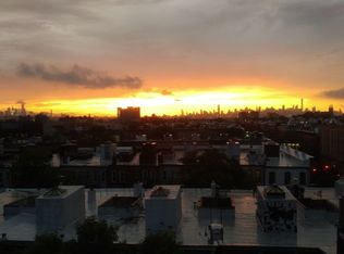 5527 Myrtle Ave #513Z, Ridgewood, NY 11385