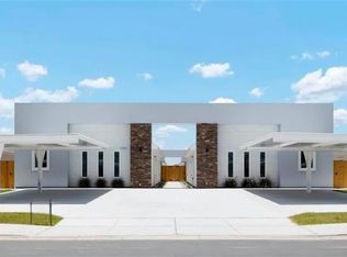 5713 Northwestern Ave #3, McAllen, TX 78504