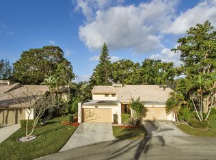 3419 Lime Hill Rd #166, Lauderhill, FL 33319