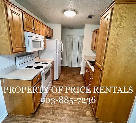 5th image of 1714 Woodside Ln #1714
