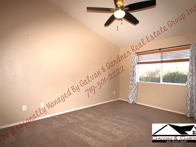 12339 Sleeping Bear Rd — Photo 14