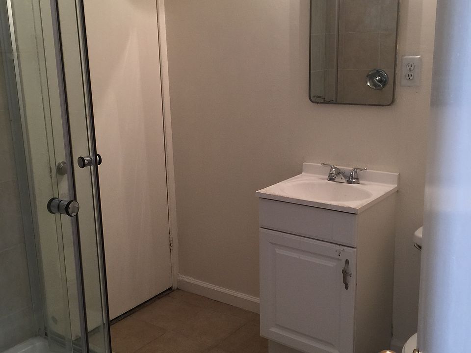 1st image of 15203 Redondo Dr
