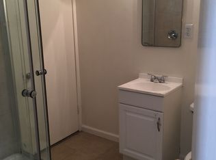 15203 Redondo Dr, Victorville, CA 92395