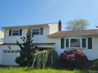 21-21 Mercer St, South River, NJ