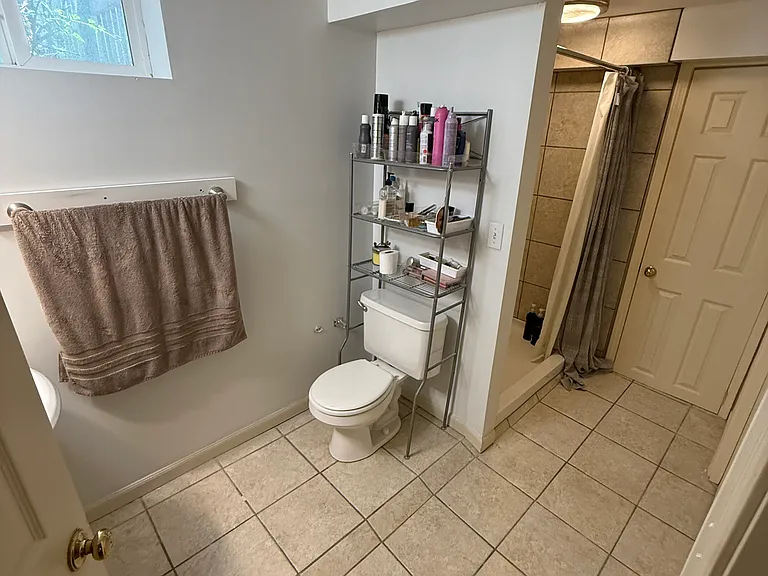 2518 W 75th Pl — Photo 19