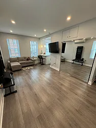 Rented by Bouklis Group