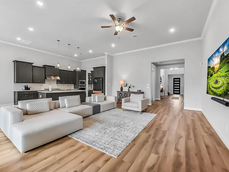 11927 Carillon Forest Dr — Photo 9