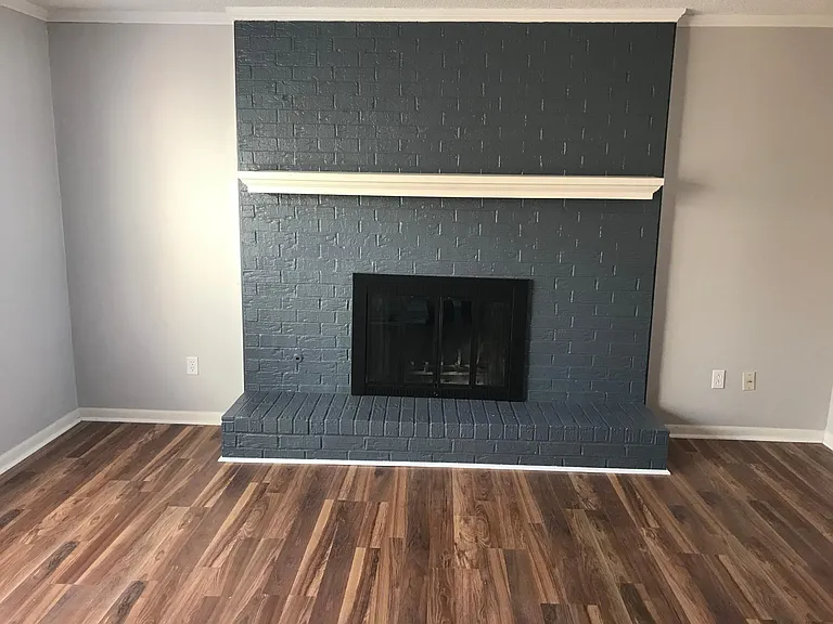 7211 Montague Dr — Photo 20