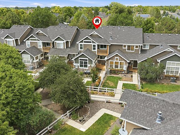 2nd image of 233 Rock Bridge Ln