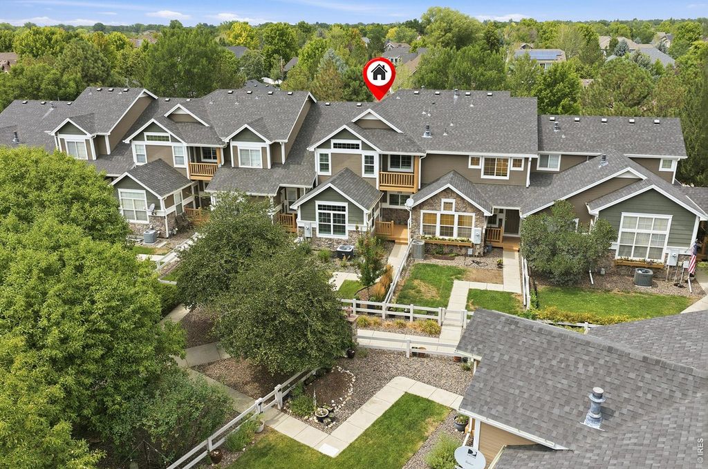 233 Rock Bridge Ln