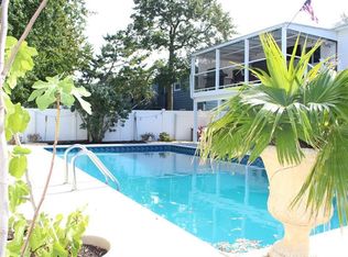 2031 Riviera Pkwy, Point Pleasant Beach, NJ 08742