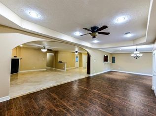 21422 Glenbranch Dr, Spring, TX 77388