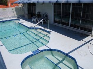 9183 August Cir, Saint Augustine, FL 32080