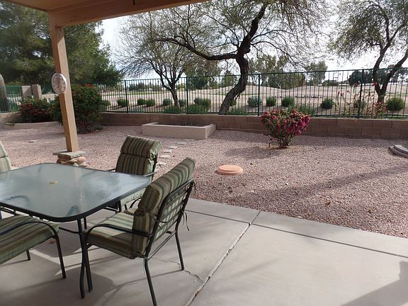 5th image of 17547 N Thornberry Dr