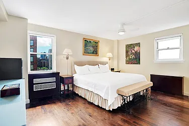 Sold by Platinum Properties