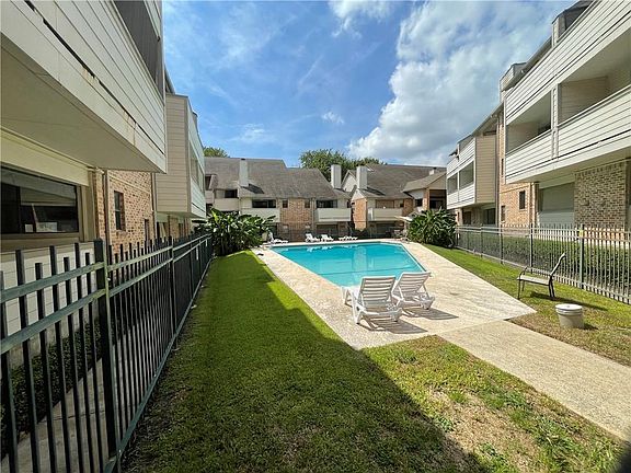 GetMedia-13_10252023