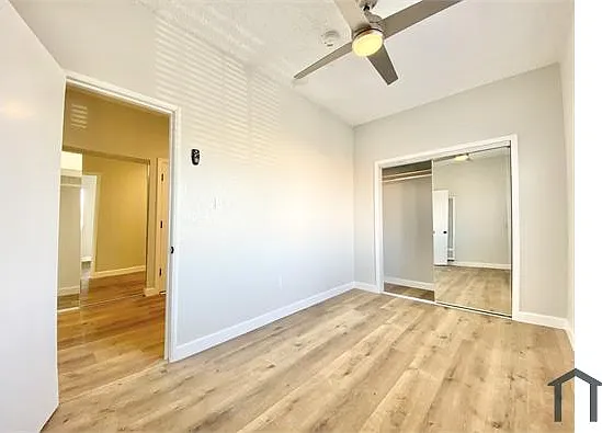 6717 S San Pedro St #9 — Photo 6