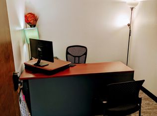 4701 Patrick Henry Dr SUITE 1-117, Santa Clara, CA 95054